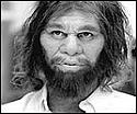 caveman photo.gif