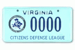 VCDL PLATE.GIF
