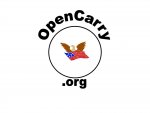 OpenCarry.jpg