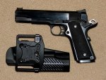 Colt38Super1.jpg