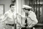andygriffithrifles2.jpg
