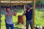 redneck_pics_hearingprotect.jpg