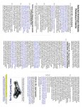 Free Washington Gun Rights Pamphlet page2 High quality.jpg