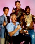 249644~The-A-Team-Posters.jpg