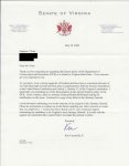 Letter from Ken (blackout).JPG