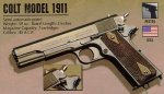 Colt 1911.jpg