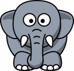 lemmling_Cartoon_elephant.png