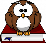 lemmling_Cartoon_owl_sitting_on_a_book.png