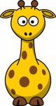 lemmling_Cartoon_giraffe.png