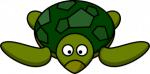 lemmling_Cartoon_turtle.png