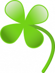 Copy of rg1024_four_leaves_clover.png