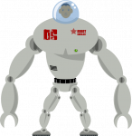 rg1024_tripulated_robot.png