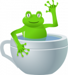 rg1024_unexpected_frog_in_my_tea.png
