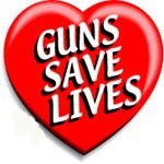 logo_Gun-Save-Lives.jpg
