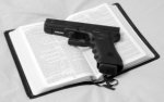 bible-and-gun.jpg