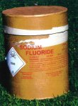sodium-fluoride-can.jpg