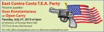 TEA Party - Open Carry.jpg