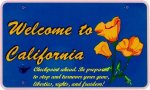 Road_Sign_Welcome_to_California600x360.jpg