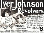iver-johnson-safe-revolver-.jpg