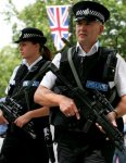 a6b2a_Police_armed_uk.jpg