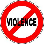 No_Violence_sign.jpg