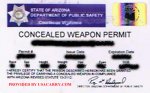arizona_concealed_carry_permit_front.jpg