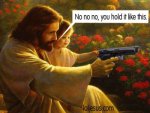 Jesus.handgun1.jpg