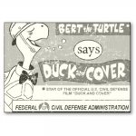 duck_and_cover_distressed_poster-p228195981445476099tdcp_400.jpg