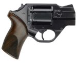 Chiappa Rhino Revolver-1a.jpg