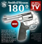smith&wesson180.jpg
