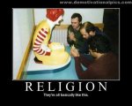 religion-demotivational-poster.jpg
