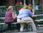 paris_texas.jpg