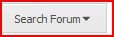 Search forum.JPG