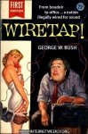bush_wiretap.jpg