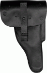 walther p38 holster.gif