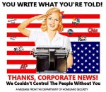 Corporate Controlled Media.jpg