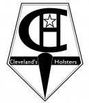 CH logo.jpg