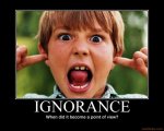 ignorance-ignorance-point-of-view-la-la-la-la-demotivational-poster-1258905282.jpg