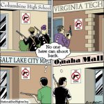 political-cartoon-illustrating-a-pro-concealed-carry-argument-picture[1].jpg