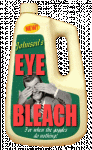 eyebleach1.gif