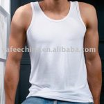 Men-s-A-Shirts-Singlet-Undershirt-Wife-Beater-Sexy-Men-Tank-Top.jpg