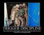 trigger+discipline.jpg