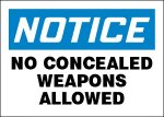 no_concealed_weapons_allowed_1_3.jpg
