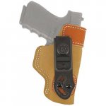 Desantis-SOF-Tuck-Holster.jpg Desantis-SOF-Tuck-Holster.jpg