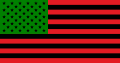 120px-African_America_Flag_svg.png