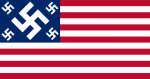 US_flag_swastika.png