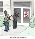 gun free zone.jpg
