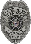large_concealed_handgun_permit_badge_gm.jpg