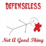 defenseless_rgb.jpg