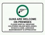 gun sign.jpg